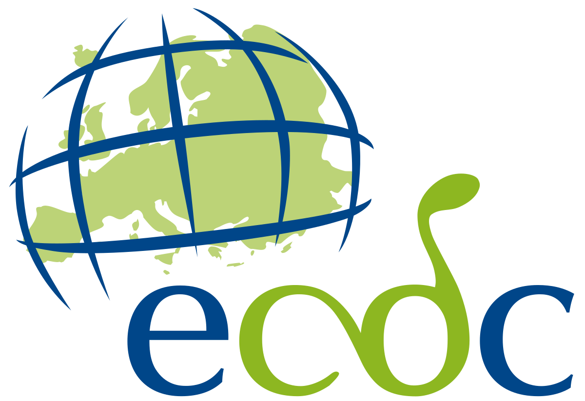 Томуугийн үндэсний төв